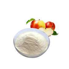 Apple Pectin
