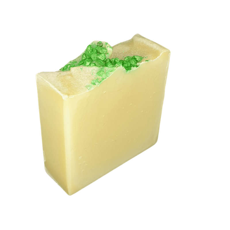 Soap - Luxury soaps - 100% natural