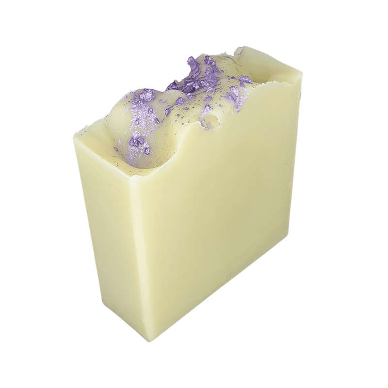 Soap - Luxury soaps - 100% natural