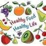 Healthy Food