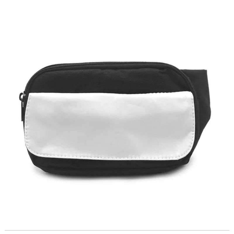 Sublimation Moon Bags