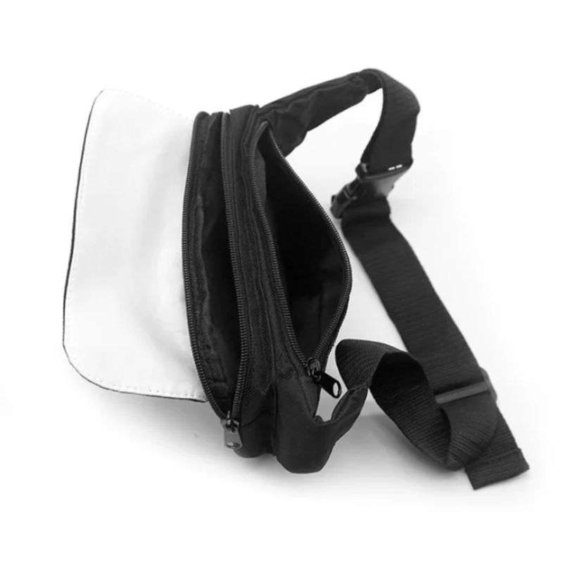 Sublimation Moon Bags