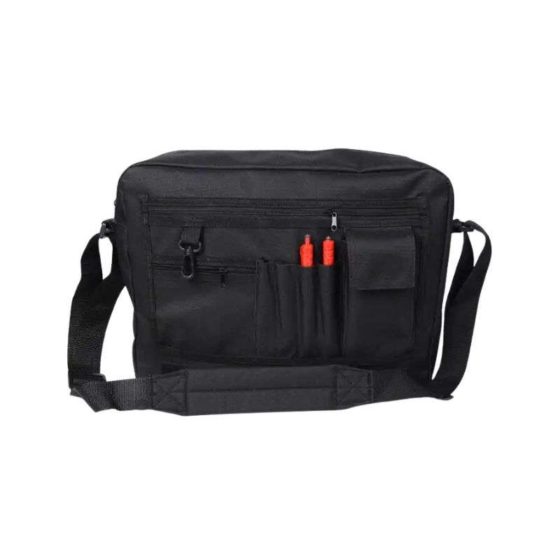 Medium Sublimation Shoulder Bags