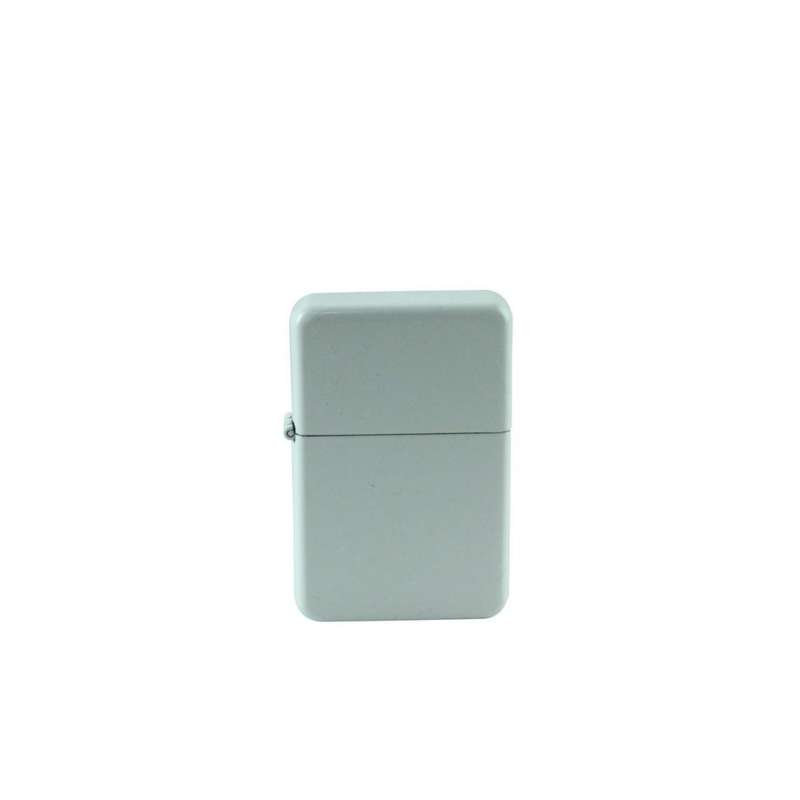 Lighter - Metal - Sublimation Blank