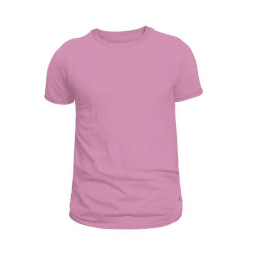 160gram Cotton - Pink - Hopper