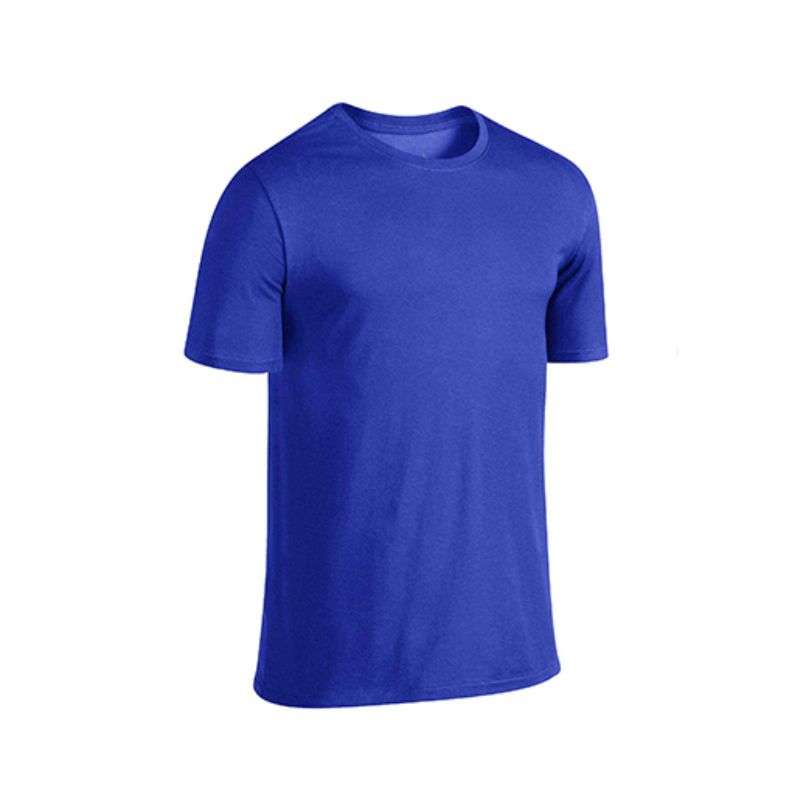 135gram Cotton - Royal Blue - US Basic