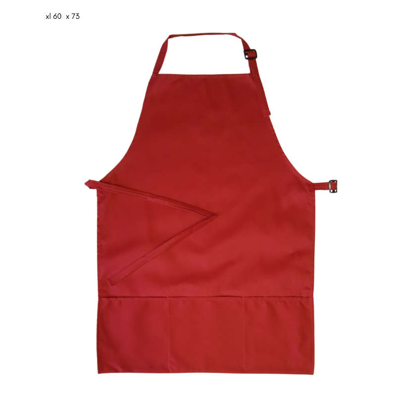 Adult Full Braai Apron