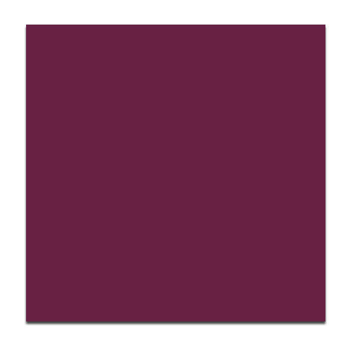 Bordeaux - HTV - Classic PU