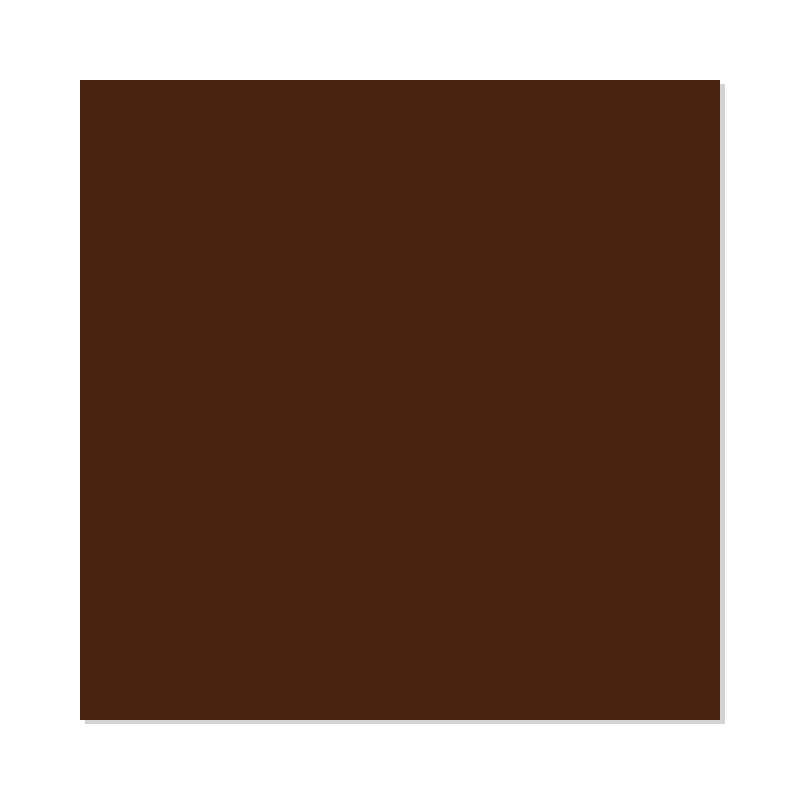 Chocolate Brown - HTV - Classic PU