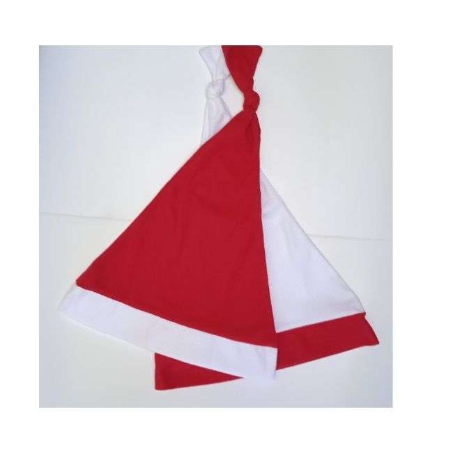 Christmas Hat Large