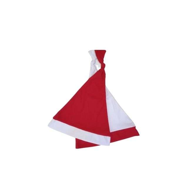 Christmas Hat Small