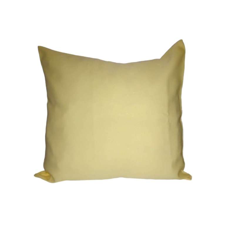 Scatter Cushion Cover