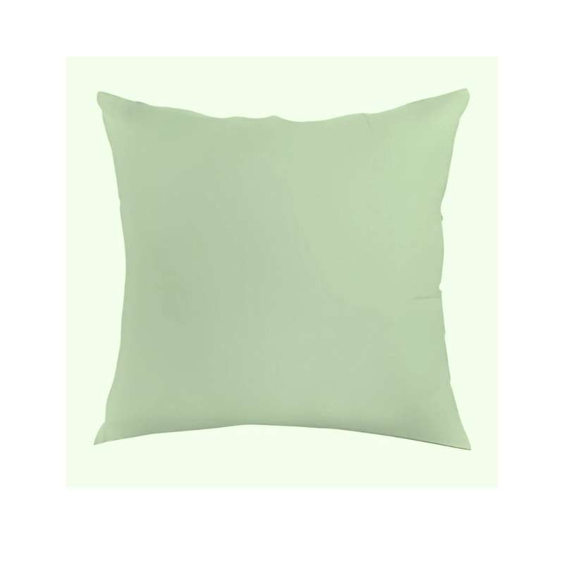 Scatter Cushion Cover