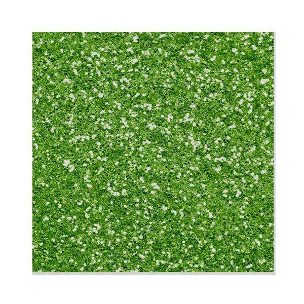 Emerald - HTV - Glitter