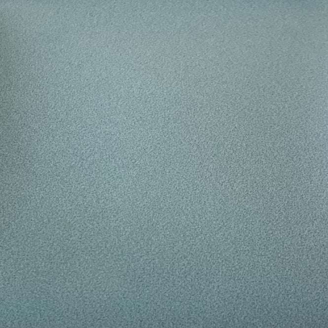 Denim Blue - HTV - Flock