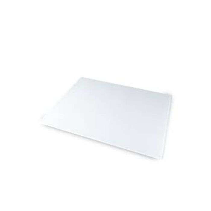 Cutting Board - Glass - A4 Rectangular - Sublimation Blank