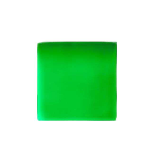 Sublimation Tile - 15x15cm - Glow in the Dark