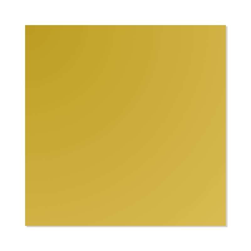 Gold - HTV - Classic PU