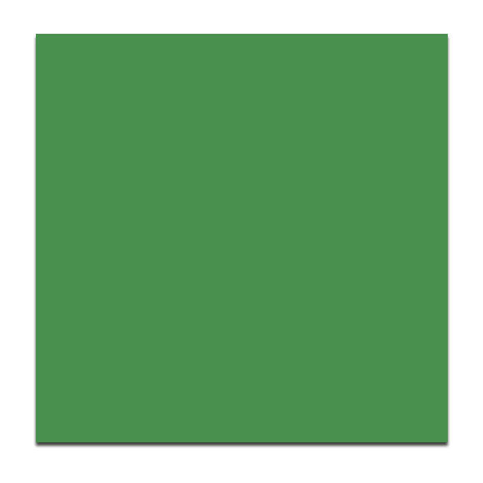 Grass Green - HTV - Classic PU