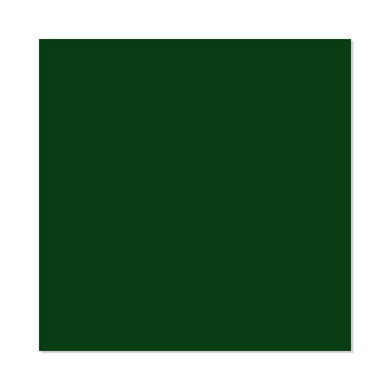 Green - HTV - Brick / Gel
