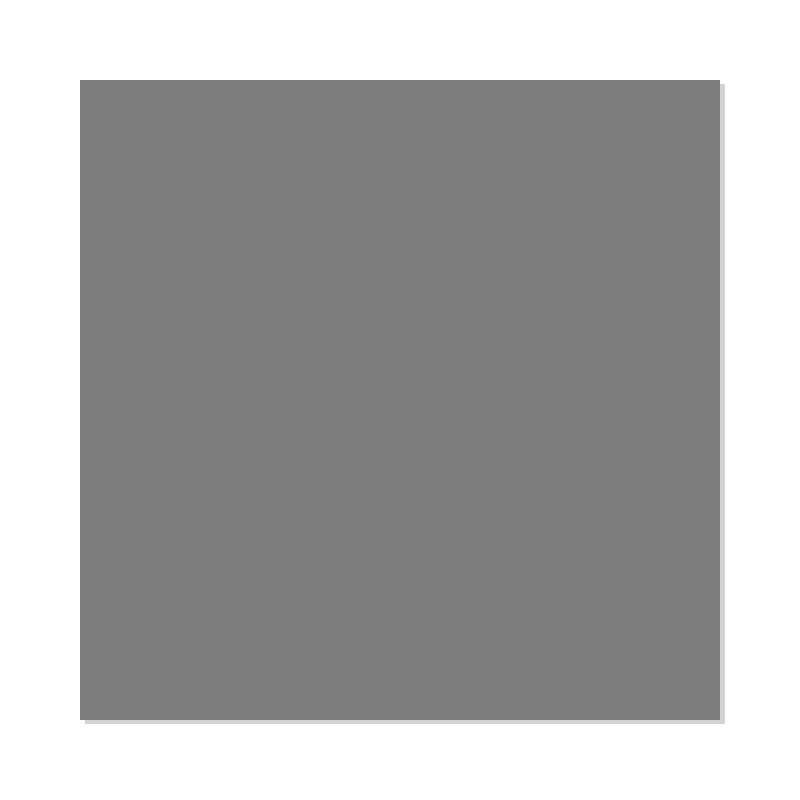 Grey - HTV - Classic PU