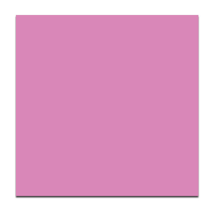 Magenta - HTV - Classic PU