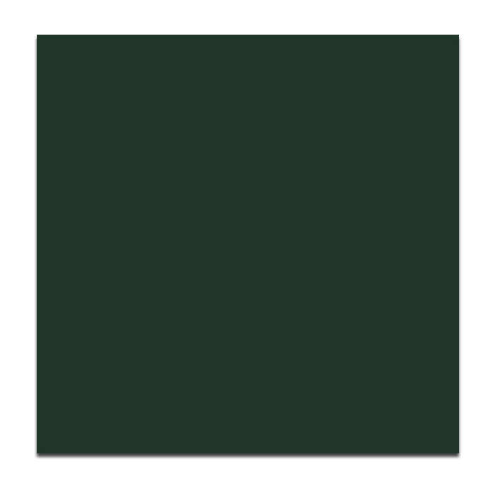 Military Green - HTV - Classic PU