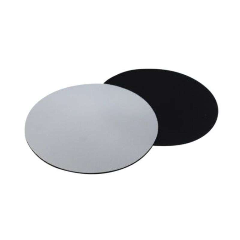 Mousepad - Round