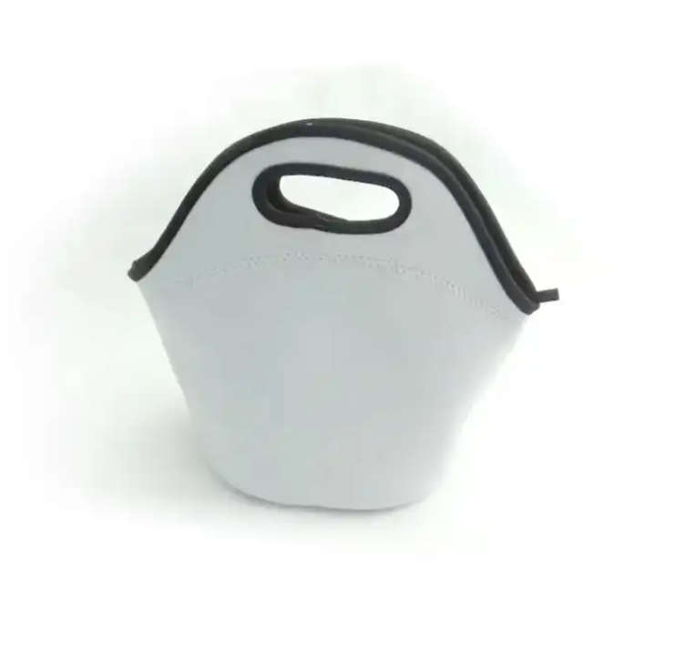 Neoprene Picnic Bag