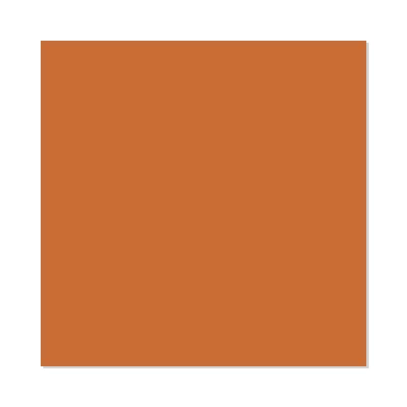 Oracal 651 Sticker Vinyl 310mm - Glossy - Nut Brown