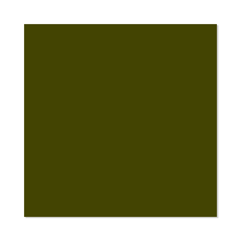 Olive - HTV - Classic PU -