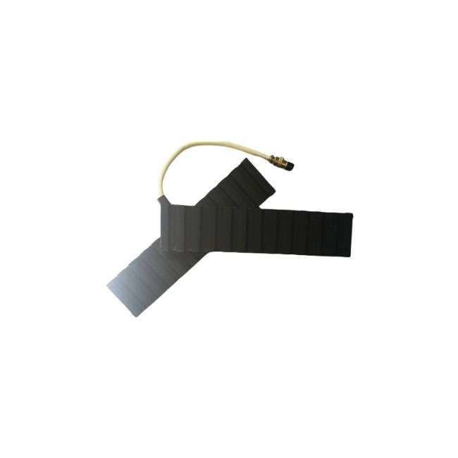 Combo Heat Press B Pen element and mold