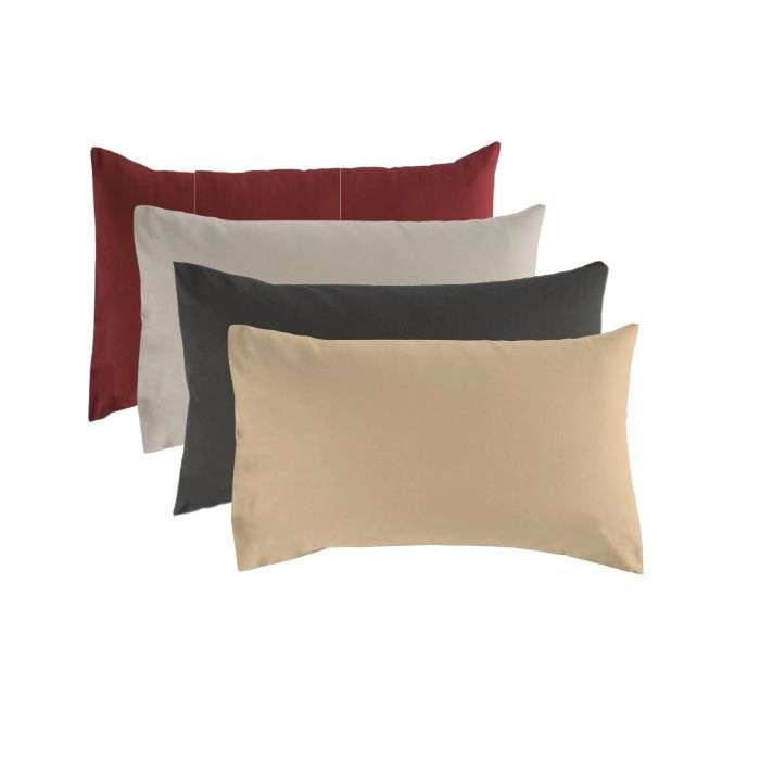 Pillow cases
