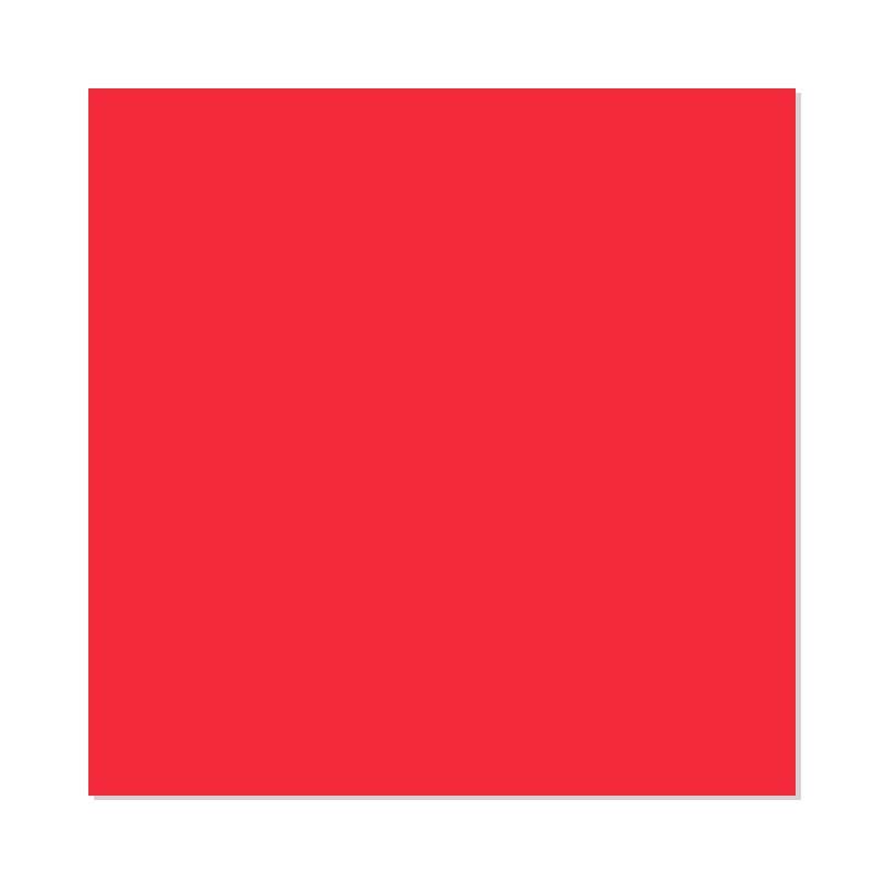 Pomodoro - HTV - Classic PU