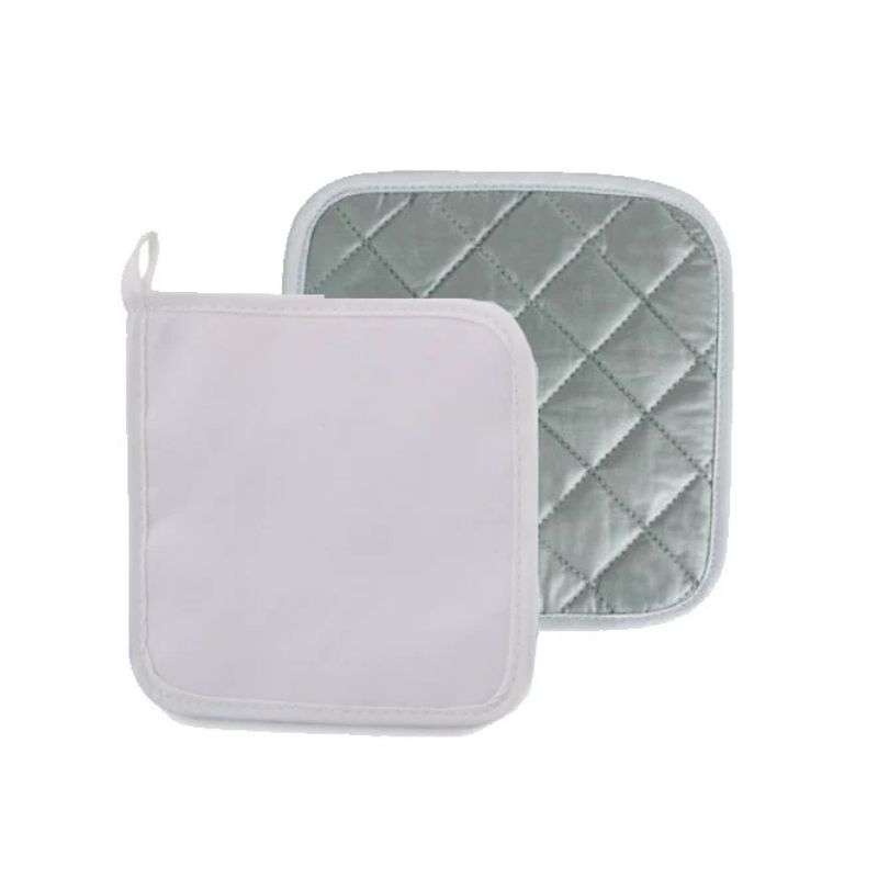 Pot stand - Sublimation Blank