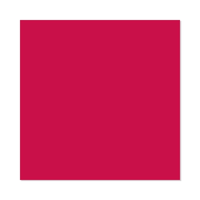 Rosa - HTV - Classic PU