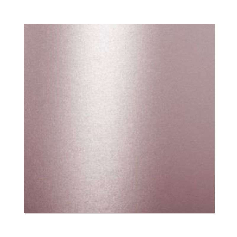 Rose Gold - HTV - Classic PU