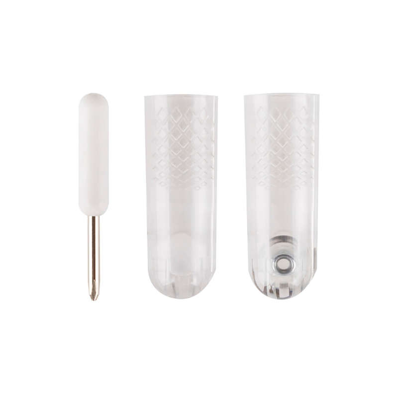 Rotary Blade Replacement Kit