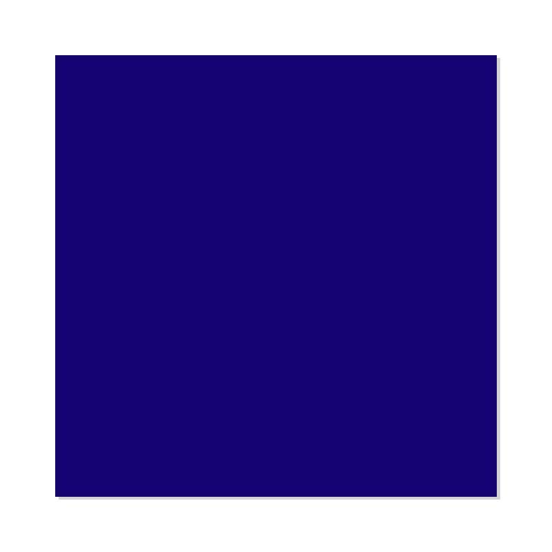Royal Blue - HTV - Classic PU