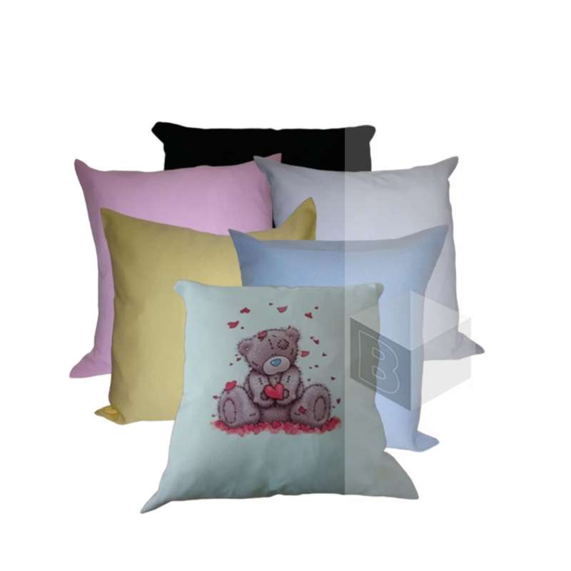 Scatter Cushion Cover