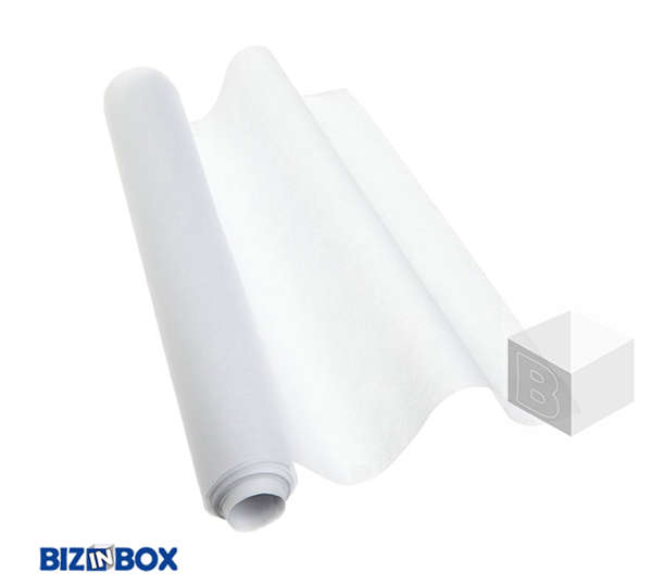 Silicon Paper