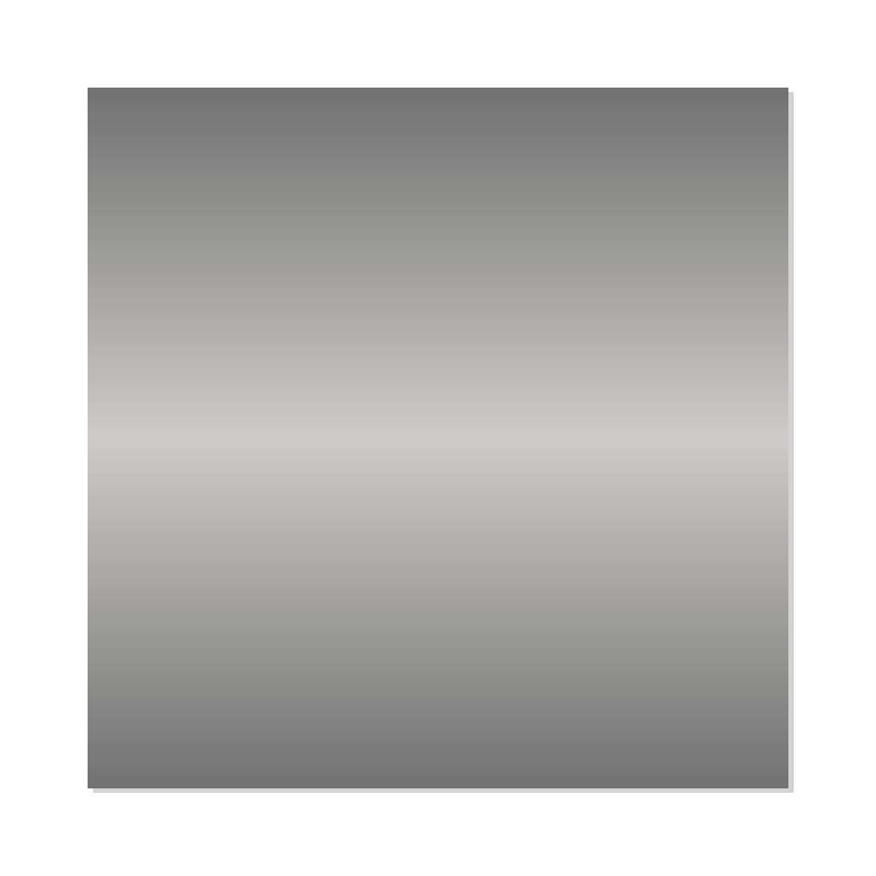 Silver - HTV - Classic PU