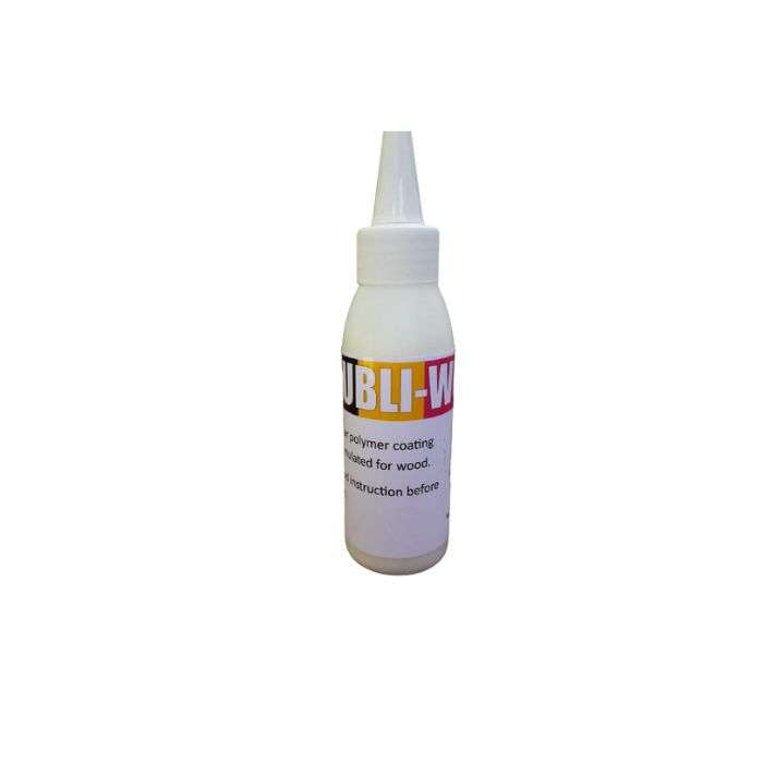 Subli-Wood sublimation coating