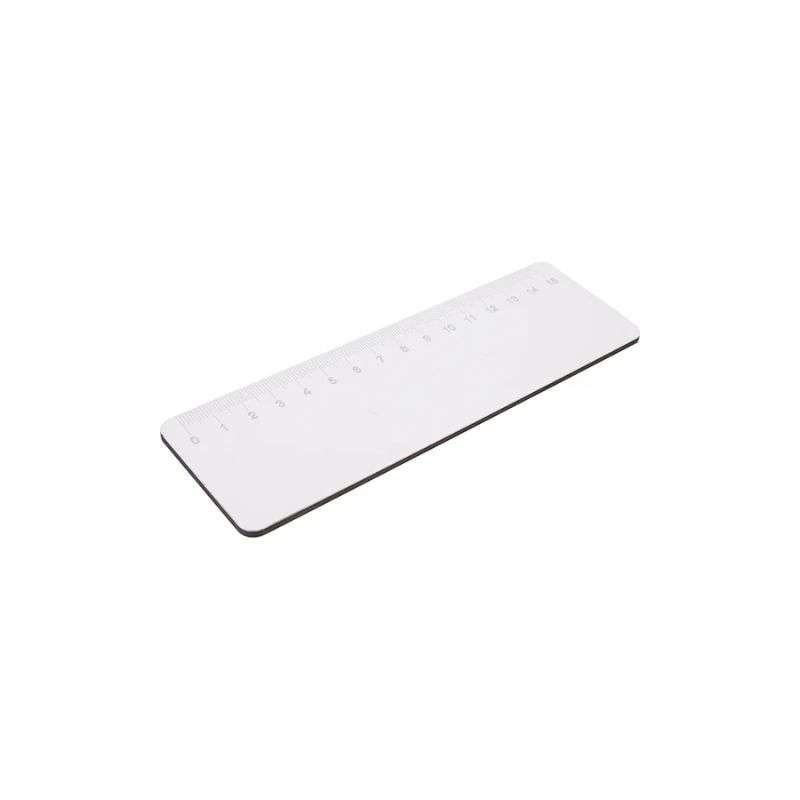 Rulers - Sublimation Blank