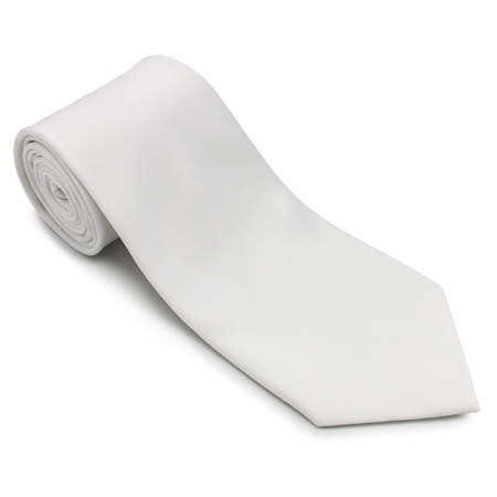 Tie Silk