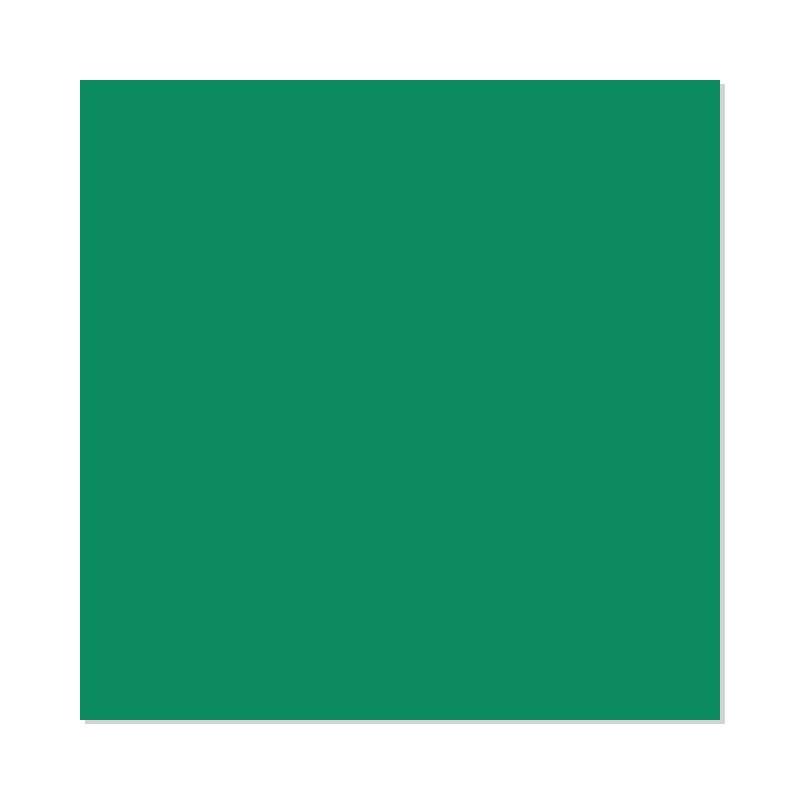 Teal - HTV - Classic PU