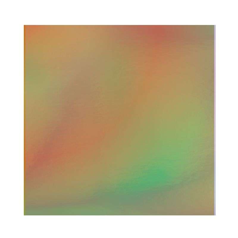 Yellow  - HTV - Chameleon