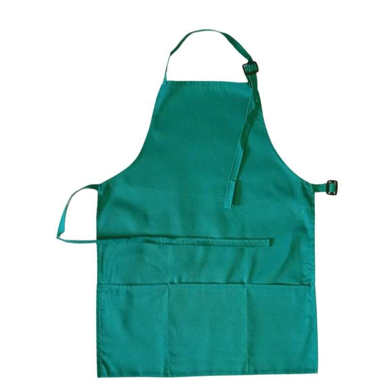 Adult Full Braai Apron