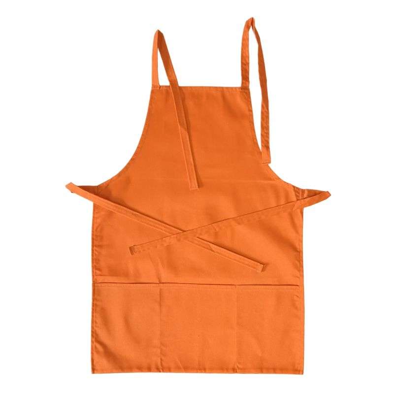 Adult Full Braai Apron