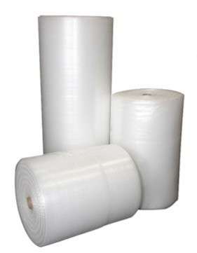 Bubble Wrap 310mm x 100m